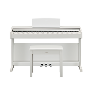 1621676398264-Yamaha YDP-144 Arius 88 Key White Console Digital Piano 3.png